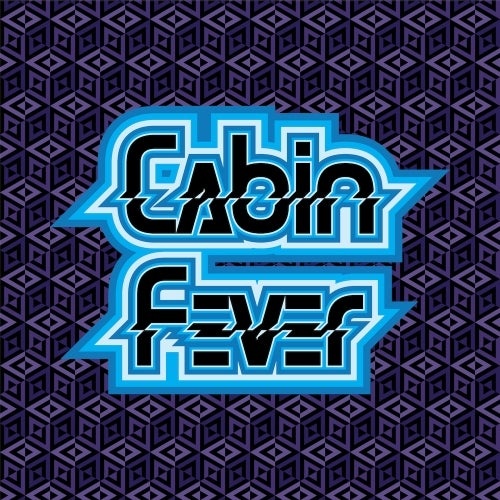 Kevin Humphrey - Cabin Fever [RWS001]